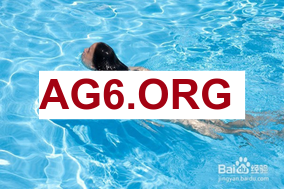 马克西：恩比德让我罚中最后罚球，乔治让我罚丢&我左右为难