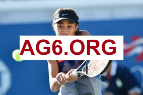 当SGA罚球时，森林狼球迷高喊“罚球商贩”