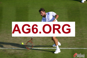 字母哥：谁首发谁替补不重要，重要的是谁能打完最后的比赛