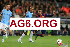 CBA频道：吉林九台农商银行 vs 浙江稠州金租