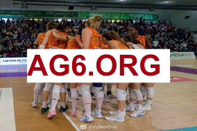 直播推荐：洛杉矶湖人对阵迈阿密热火