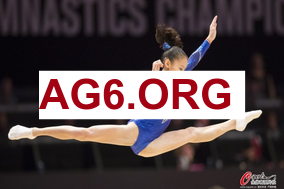 科尔：摆烂的情况这赛季更加明显，勇士对摆烂毫无兴趣