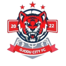 俄克拉荷马城雷霆