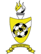 萨克拉门托国王